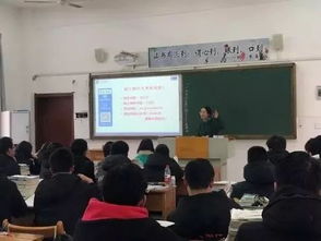 感恩母校行丨深怀荣光传递海大梦,以 海 回报母校滴水恩 111支团队大集结