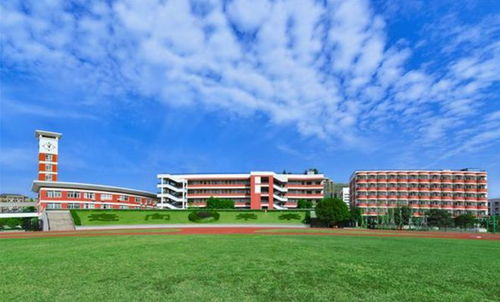 太突然 瑞安知名学校要缩减4个班,家长慌了