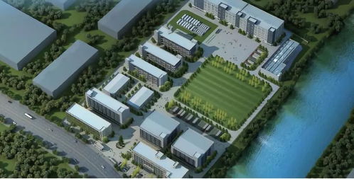 总投资1045.3亿元 温州市72个重大项目集中开工