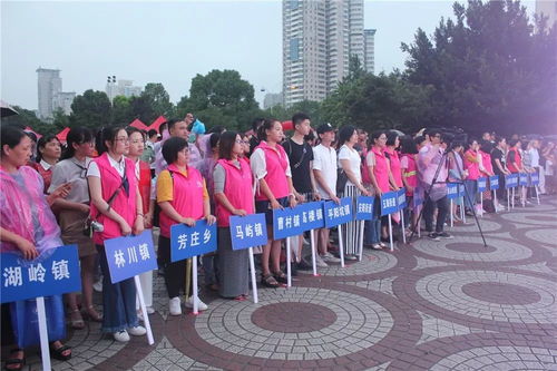 所有温州人,这场活动关系到我们每一个人