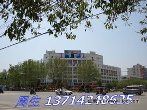 瑞安市 全彩屏 全彩led显示屏 led电子显示屏价格价格及规格型号