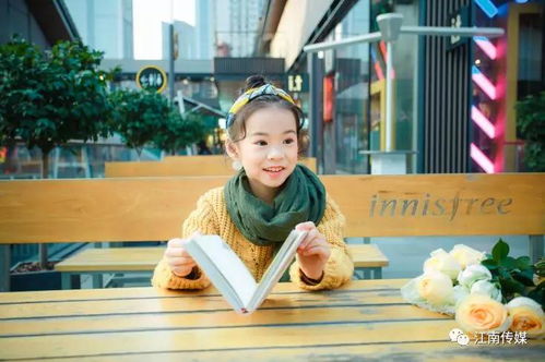 2019年 中国100名优秀少年诗人 名单公布