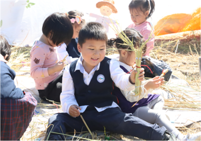瑞安市塘下镇塘西小学