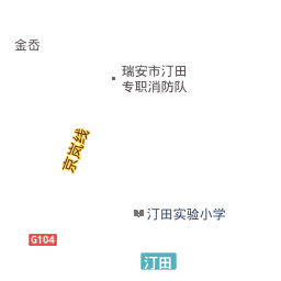 4S店联系方式,电话,地址,地图 - 瑞安奔迈奇瑞
