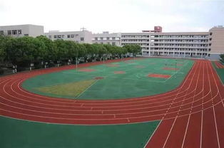 论环境,温州有这些省级美丽校园 市区 瑞安 永嘉 平阳这些学校上榜