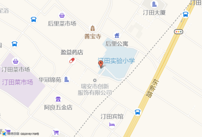 恺澳招聘普工/操作工是什么职位_恺澳2022年恺澳招聘普工/操作工前景待遇