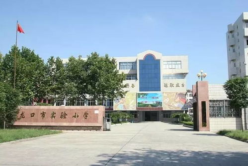 厉害了 山东28所学校将评选全国文明校园 日照这所学校位列其中