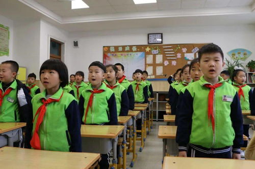 学党史 寻雷锋 做新时代好队员 荣成市实验小学 学雷锋纪念日 主题教育活动