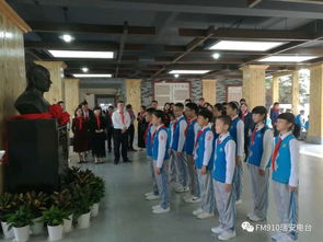 寻找校园朗读之星 现场赛第六场,瑞安市实验小学赛点明天开赛