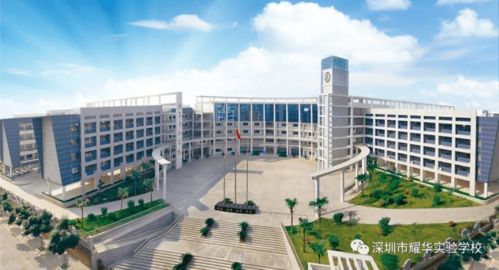 广东唯一 清华首招初中生,福田14岁学霸少年入选