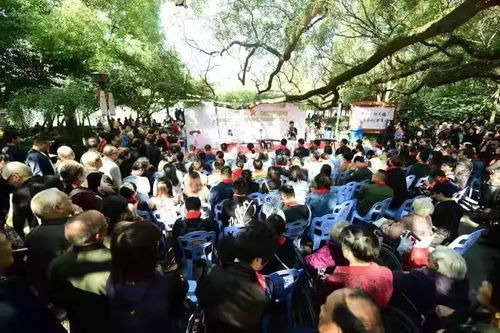 改革进行时丨注意啦,温州市少先队改革这样做
