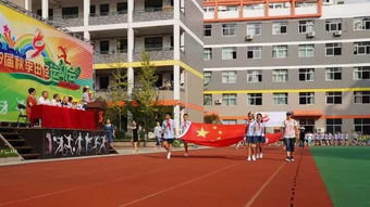 论环境,温州有这些省级美丽校园 市区 瑞安 永嘉 平阳这些学校上榜