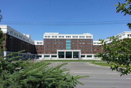 瞄准国家战略需求谋划发展 支撑现代科研院所跨越发展