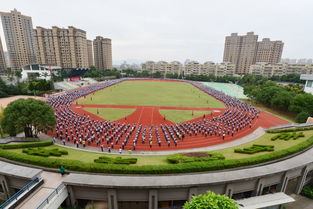 全省第三,温州第一,瑞安中学再居全省前茅