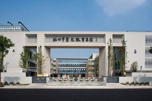 孩子说不知道时,这个节目居然不批评,也不重来
