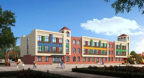 清河县自然资源和规划局关于红太府邸住宅配套小学 清河县实验小学 及幼儿园项目规划设计方案批前公示的公告