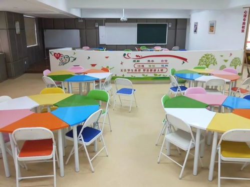 省教育厅认定 瑞安8所学校上榜了