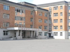 盘点长春优秀小学,作为孩子入学的一个参考