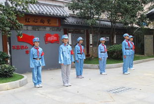 温绍湖三地团县 市 区 委书记齐聚瑞安,看看做了啥