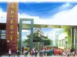 温州一女子花200万买学区房给女儿上学,没想到