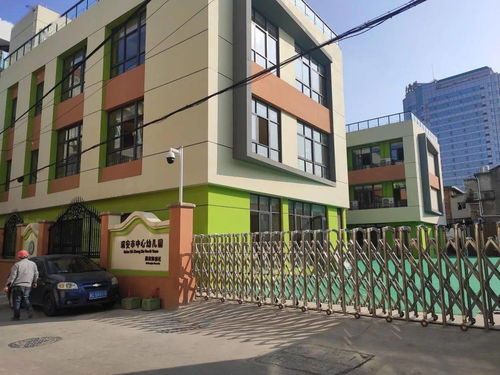 钱库 桥墩 宜山多所新学校投用