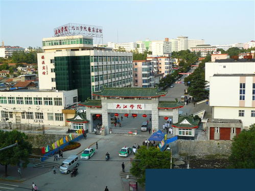 九江市濂溪区 虞家河大桥初级中学 外国语学校 姑塘镇东湖学校 田家炳实验小学 鹤湖学校 九江三中鹤问湖校区 九江金文高级中学 新港镇金安高级中学 九江吉他教育