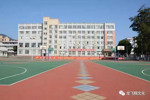 锁定桂平市实验中学,第二第三场海选赛火爆开战