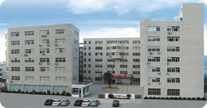 纺织设备和器材 瑞安市宝强机械厂
