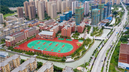 瑞安这家网红楼盘,又爆出这个消息