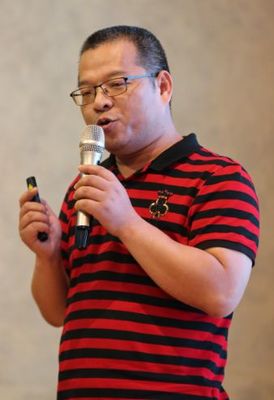18所学校办学亮点大展示,你最喜欢哪几所?
