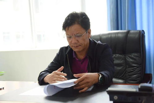以梦为马 不负韶华 大理市黄冈实验中学举行2021届高三毕业典礼