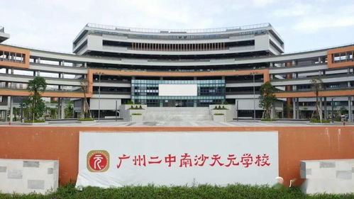 17大利好砸下 南沙,今时不同往日了
