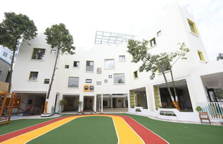 瑞安一批新改扩建中小学幼儿园将竣工投用 2019年竣工学校大检阅 四